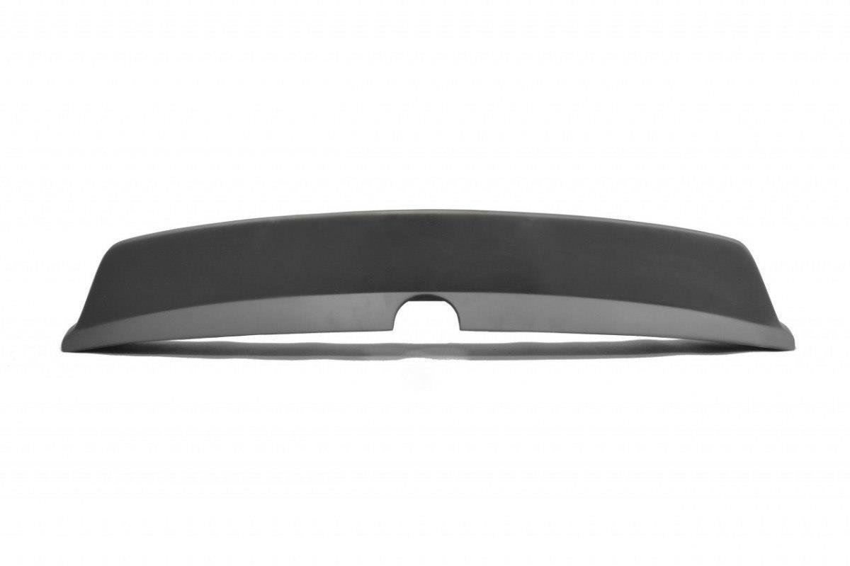 pol_po_DUCKTAIL-SPOILER-BMW-M3-E92-355_8 pol_po_DUCKTAIL-SPOILER-BMW-M3-E92-355_8