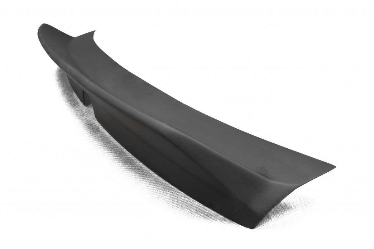 pol_po_DUCKTAIL-SPOILER-BMW-M3-E92-355_9 pol_po_DUCKTAIL-SPOILER-BMW-M3-E92-355_9