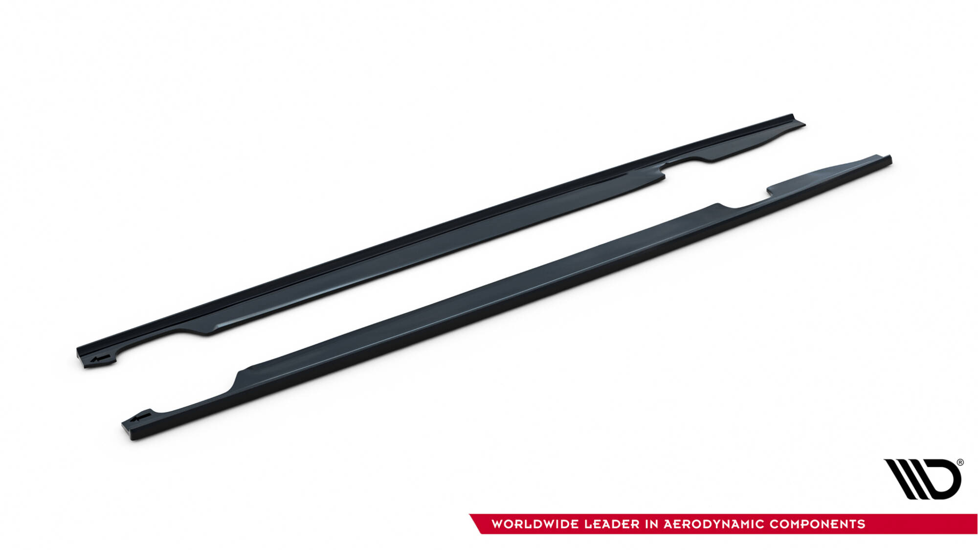 pol_po_Dokladki-Progow-Audi-S6-A6-S-Line-A6-C7-FL-9781_6 pol_po_Dokladki-Progow-Audi-S6-A6-S-Line-A6-C7-FL-9781_6
