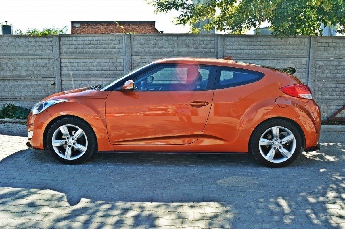pol_po_Dokladki-Progow-Hyundai-Veloster-178_4 pol_po_Dokladki-Progow-Hyundai-Veloster-178_4