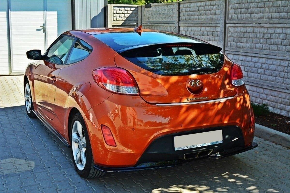 pol_po_Dokladki-Progow-Hyundai-Veloster-178_5 pol_po_Dokladki-Progow-Hyundai-Veloster-178_5