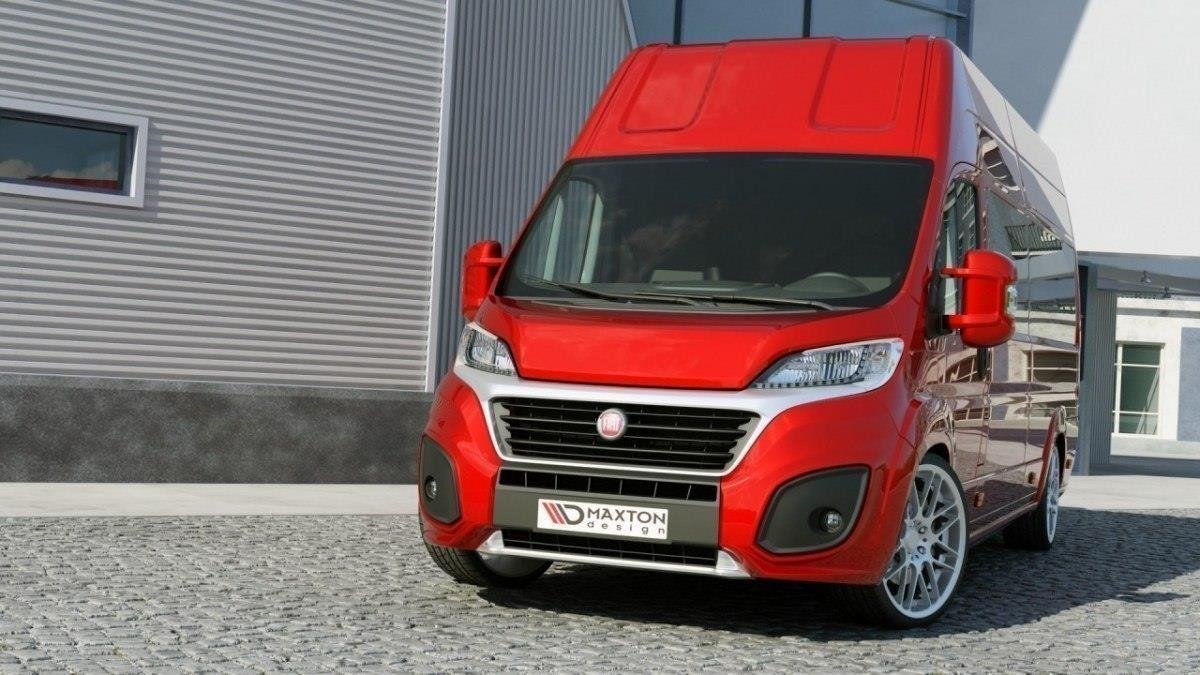 pol_po_FRONT-BUMPER-FIAT-DUCATO-III-FACELIFT-1483_1 pol_po_FRONT-BUMPER-FIAT-DUCATO-III-FACELIFT-1483_1