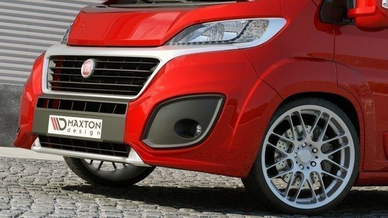 pol_po_FRONT-BUMPER-FIAT-DUCATO-III-FACELIFT-1483_2 pol_po_FRONT-BUMPER-FIAT-DUCATO-III-FACELIFT-1483_2