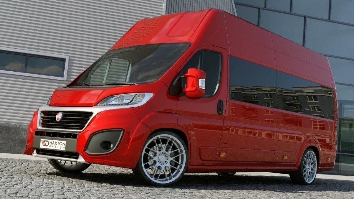 pol_po_FRONT-BUMPER-FIAT-DUCATO-III-FACELIFT-1483_3 pol_po_FRONT-BUMPER-FIAT-DUCATO-III-FACELIFT-1483_3