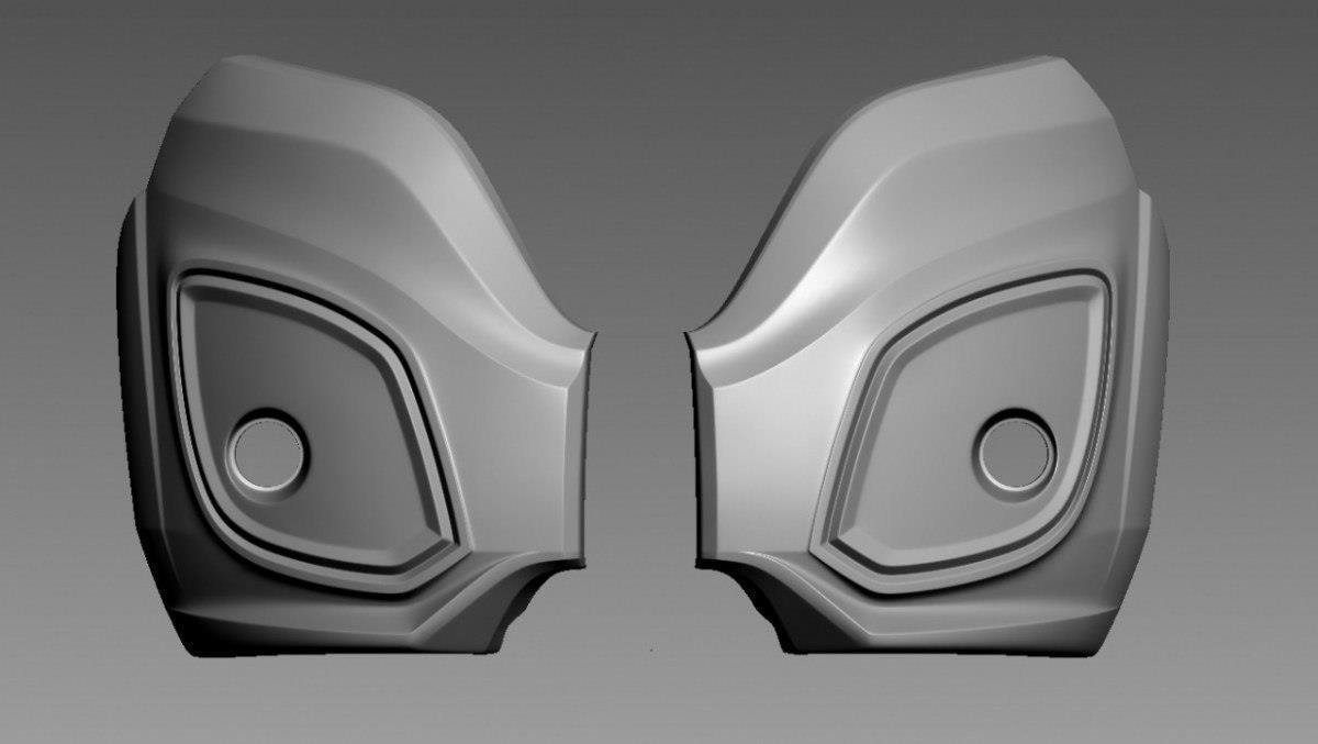 pol_po_FRONT-BUMPER-FIAT-DUCATO-III-FACELIFT-1483_5 pol_po_FRONT-BUMPER-FIAT-DUCATO-III-FACELIFT-1483_5