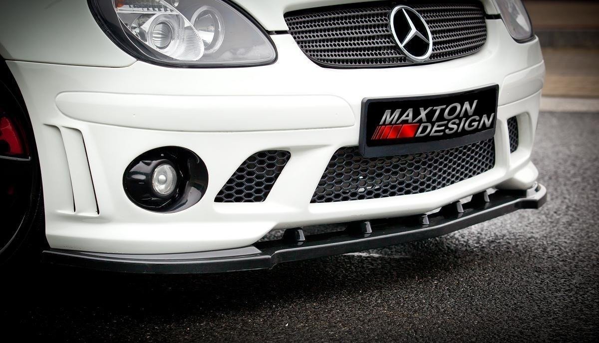 pol_po_FRONT-BUMPER-MERCEDES-SLK-R170-AMG204-LOOK-1518_2 pol_po_FRONT-BUMPER-MERCEDES-SLK-R170-AMG204-LOOK-1518_2
