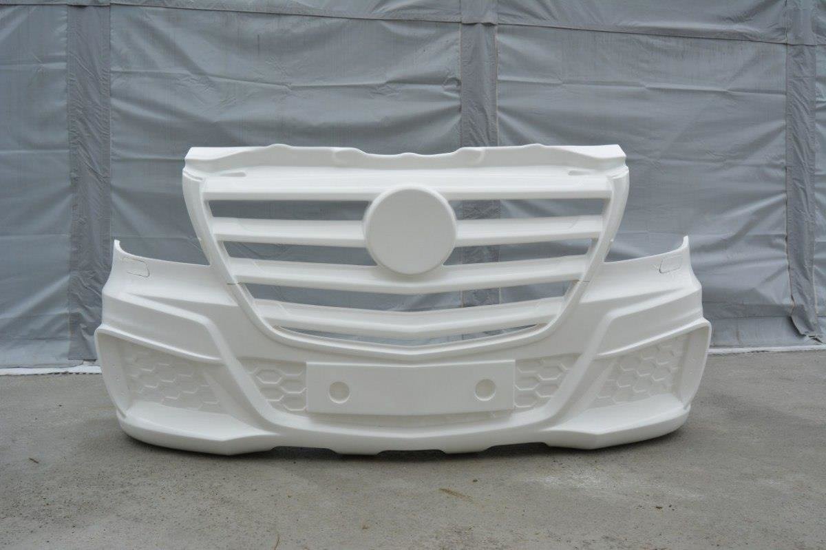 pol_po_FRONT-BUMPER-MERCEDES-SPRINTER-2013-UP-Separate-grill-1523_2 pol_po_FRONT-BUMPER-MERCEDES-SPRINTER-2013-UP-Separate-grill-1523_2
