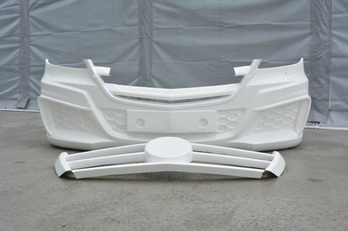 pol_po_FRONT-BUMPER-MERCEDES-SPRINTER-2013-UP-Separate-grill-1523_3 pol_po_FRONT-BUMPER-MERCEDES-SPRINTER-2013-UP-Separate-grill-1523_3