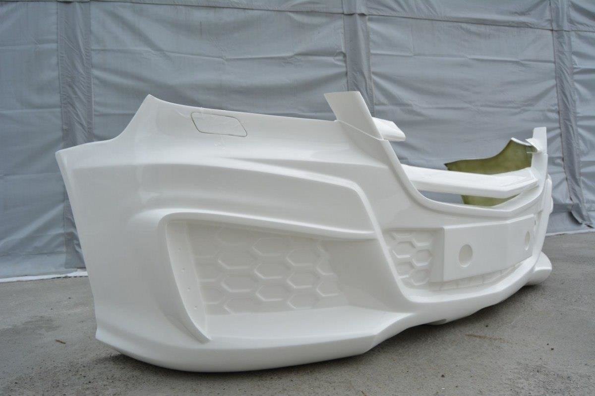 pol_po_FRONT-BUMPER-MERCEDES-SPRINTER-2013-UP-Separate-grill-1523_4 pol_po_FRONT-BUMPER-MERCEDES-SPRINTER-2013-UP-Separate-grill-1523_4