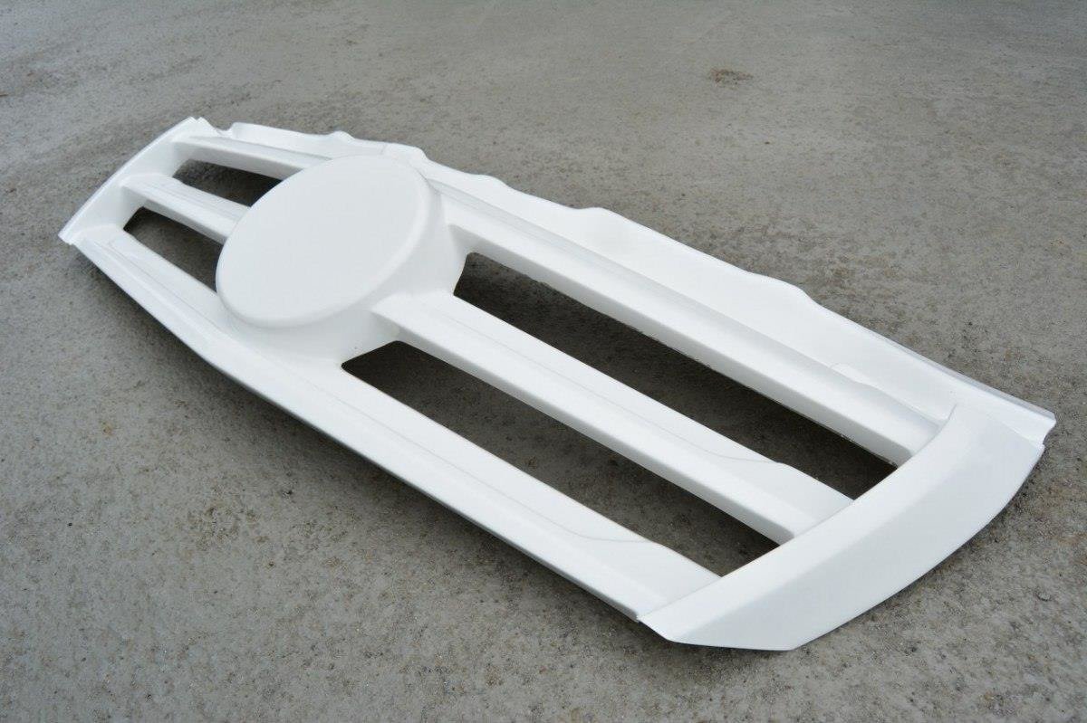 pol_po_FRONT-BUMPER-MERCEDES-SPRINTER-2013-UP-Separate-grill-1523_5 pol_po_FRONT-BUMPER-MERCEDES-SPRINTER-2013-UP-Separate-grill-1523_5