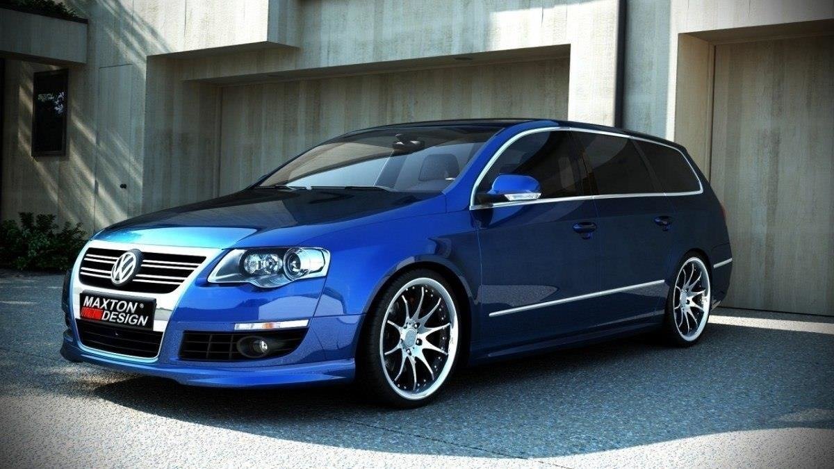 pol_po_FRONT-BUMPER-SPOILER-VW-PASSAT-B6-R-LINE-LOOK-1627_2 pol_po_FRONT-BUMPER-SPOILER-VW-PASSAT-B6-R-LINE-LOOK-1627_2