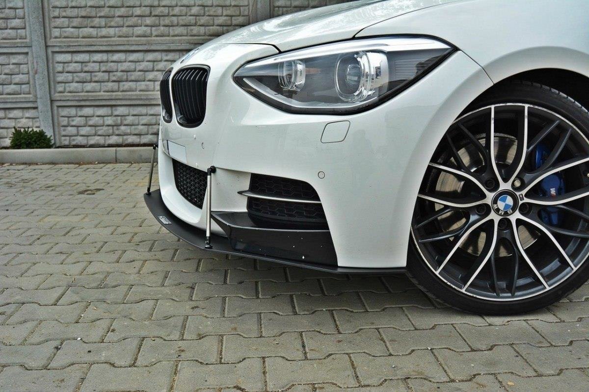 pol_po_FRONT-RACING-SPLITTER-BMW-1-F20-F21-M-Power-PREFACE-1839_2 pol_po_FRONT-RACING-SPLITTER-BMW-1-F20-F21-M-Power-PREFACE-1839_2