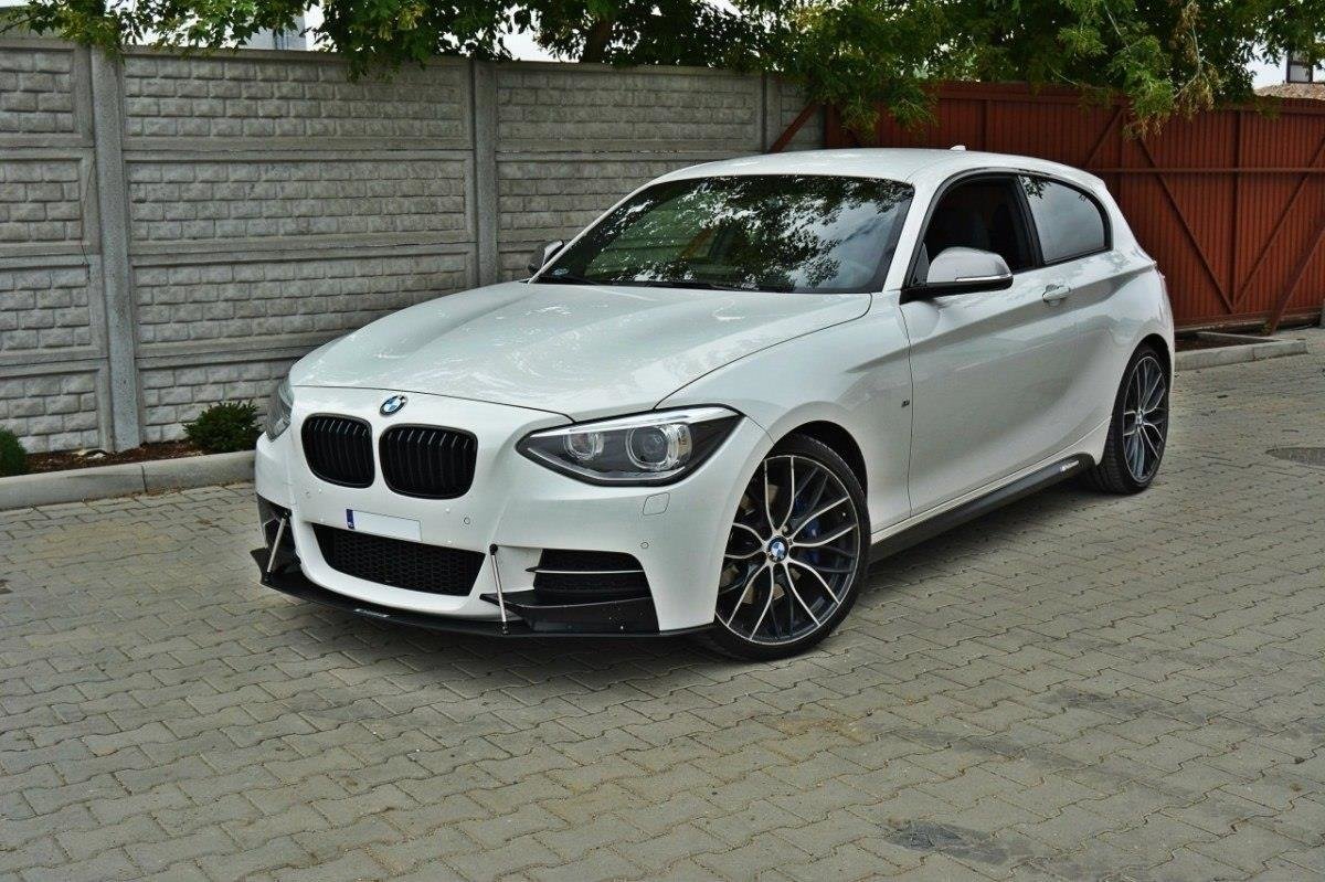 pol_po_FRONT-RACING-SPLITTER-BMW-1-F20-F21-M-Power-PREFACE-1839_4 pol_po_FRONT-RACING-SPLITTER-BMW-1-F20-F21-M-Power-PREFACE-1839_4