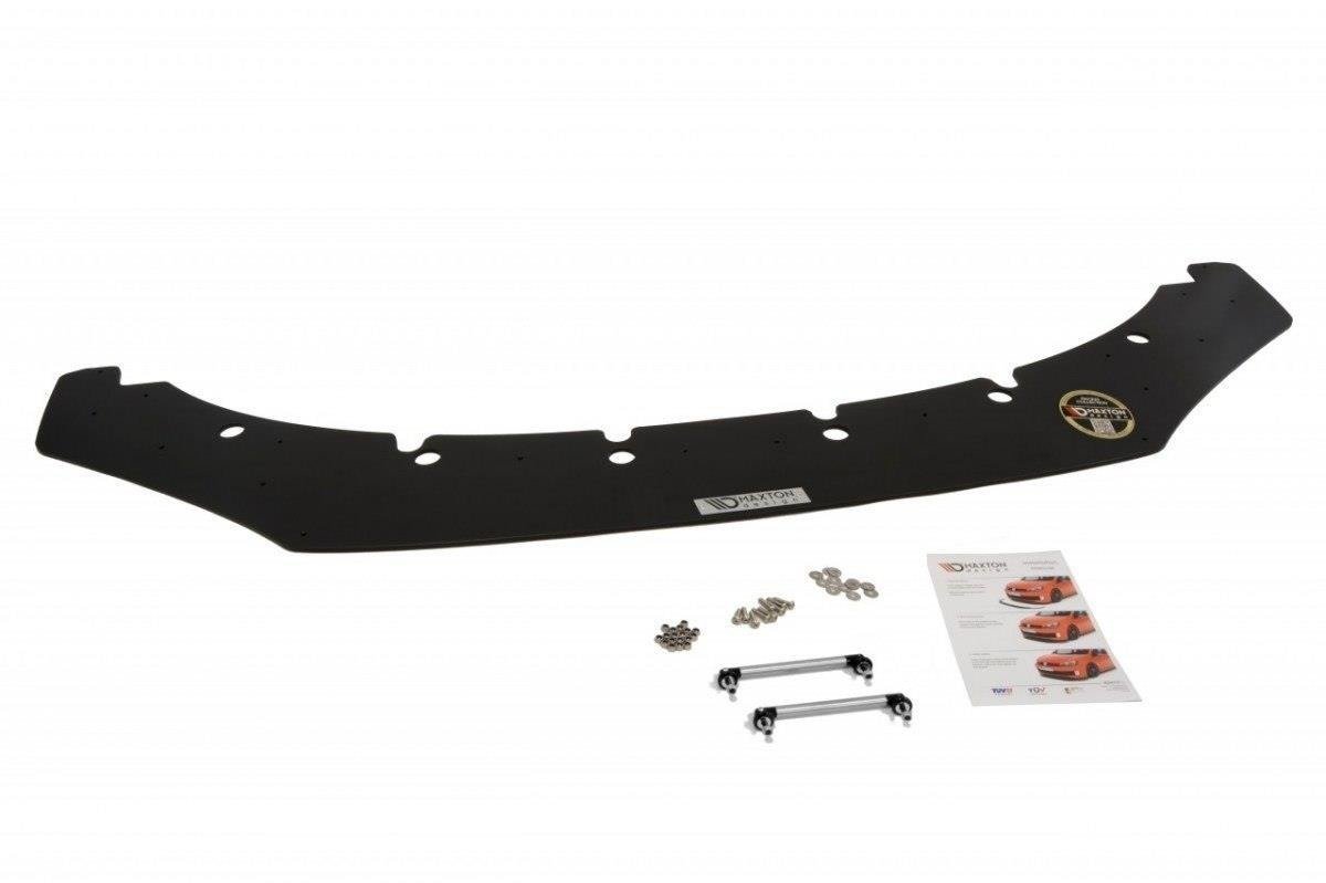 pol_po_FRONT-RACING-SPLITTER-BMW-1-F20-F21-M-Power-PREFACE-1839_5 pol_po_FRONT-RACING-SPLITTER-BMW-1-F20-F21-M-Power-PREFACE-1839_5
