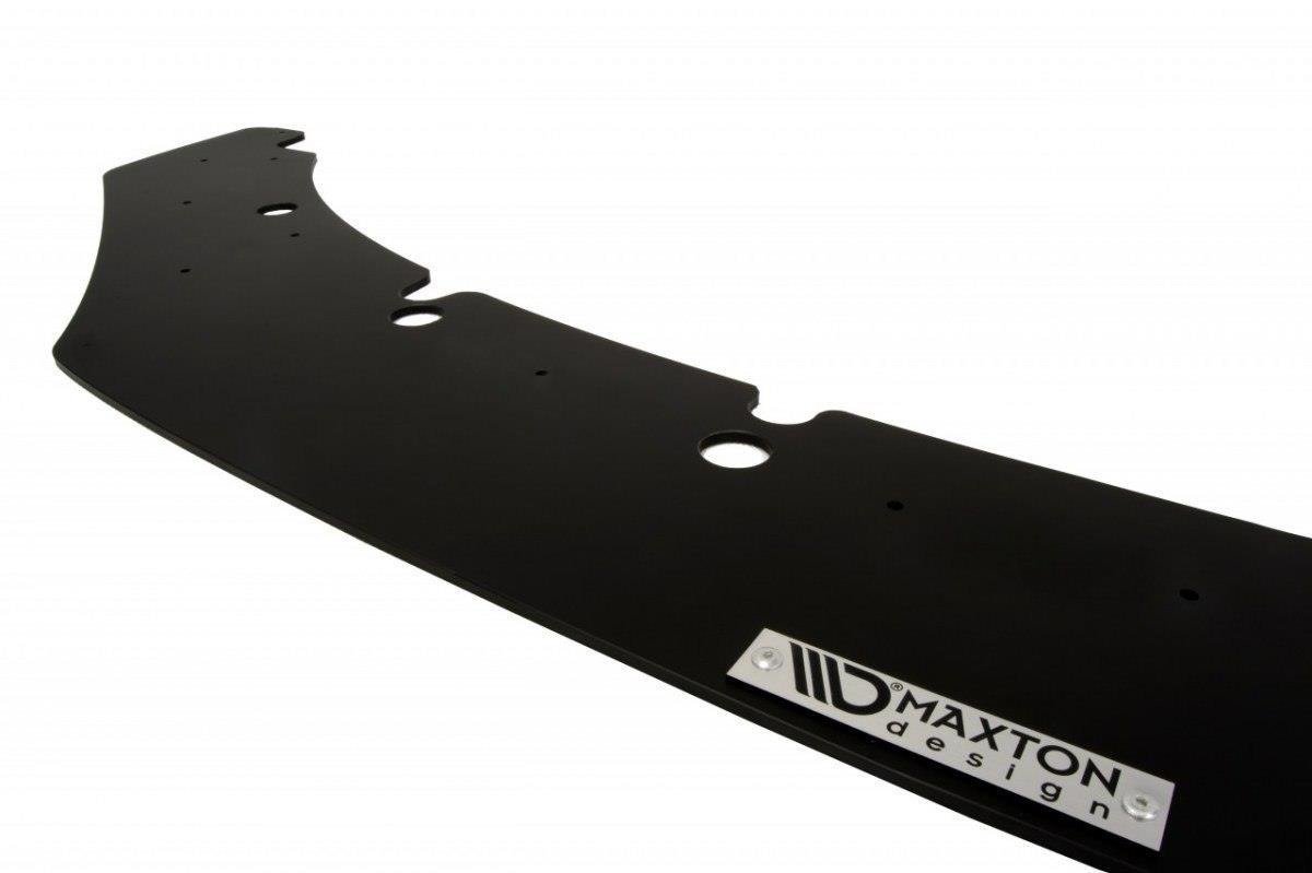 pol_po_FRONT-RACING-SPLITTER-BMW-1-F20-F21-M-Power-PREFACE-1839_6 pol_po_FRONT-RACING-SPLITTER-BMW-1-F20-F21-M-Power-PREFACE-1839_6
