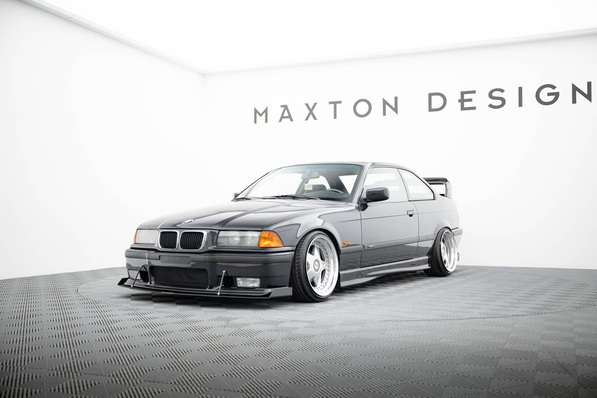 pol_po_FRONT-RACING-SPLITTER-BMW-M3-3-M-Pack-E36-Coupe-1813_10 pol_po_FRONT-RACING-SPLITTER-BMW-M3-3-M-Pack-E36-Coupe-1813_10