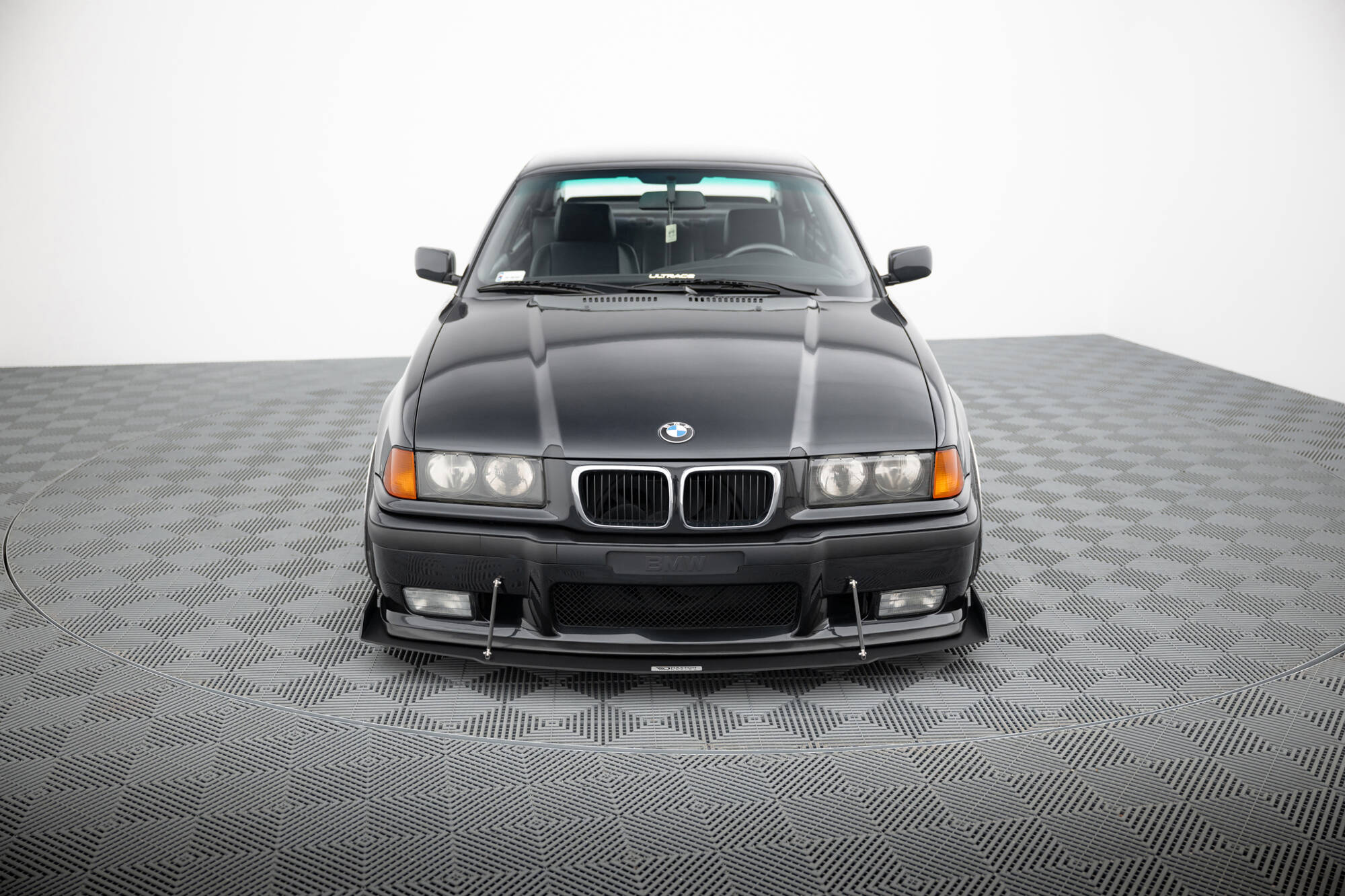 pol_po_FRONT-RACING-SPLITTER-BMW-M3-3-M-Pack-E36-Coupe-1813_2 pol_po_FRONT-RACING-SPLITTER-BMW-M3-3-M-Pack-E36-Coupe-1813_2