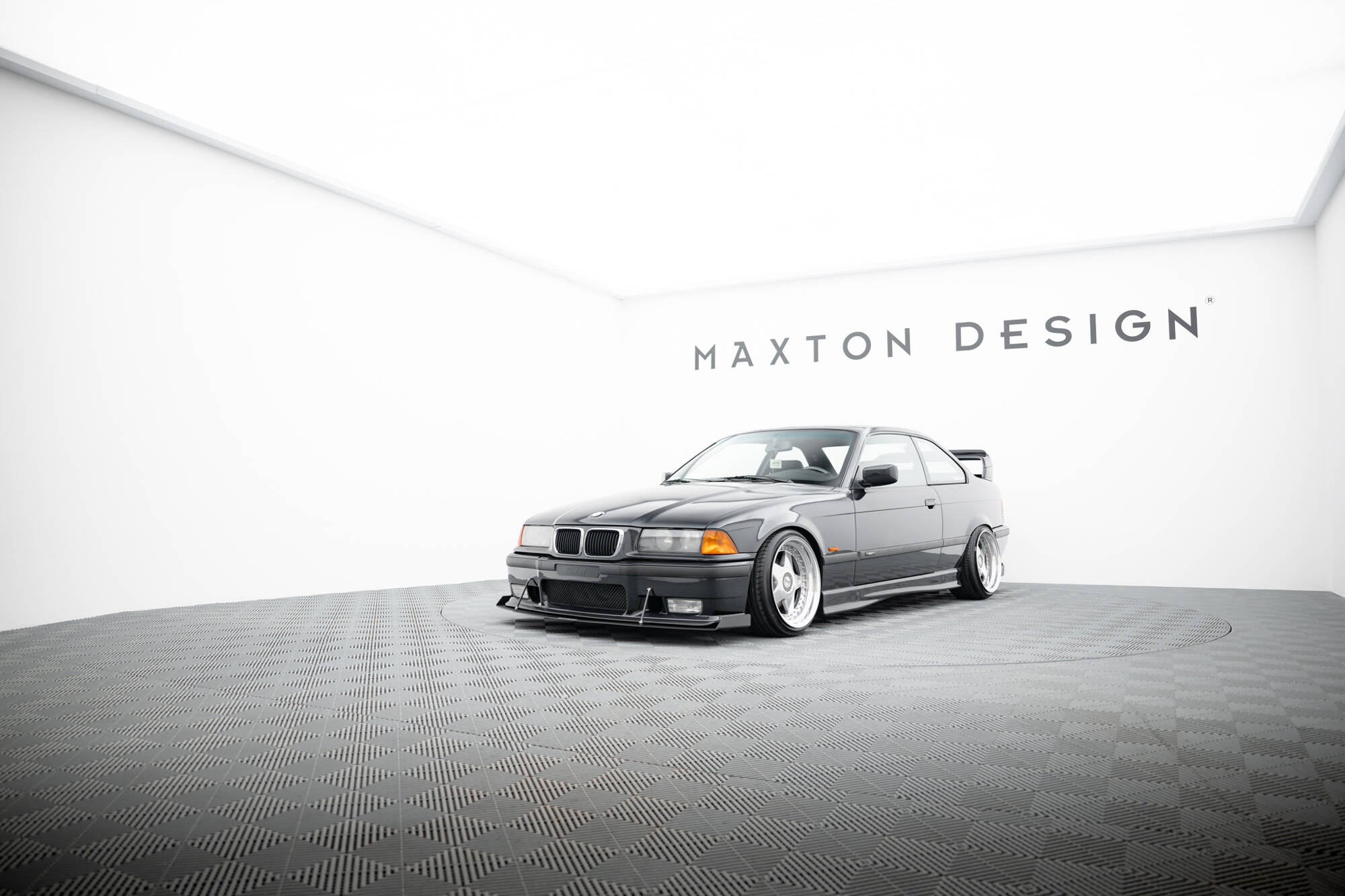 pol_po_FRONT-RACING-SPLITTER-BMW-M3-3-M-Pack-E36-Coupe-1813_5 pol_po_FRONT-RACING-SPLITTER-BMW-M3-3-M-Pack-E36-Coupe-1813_5