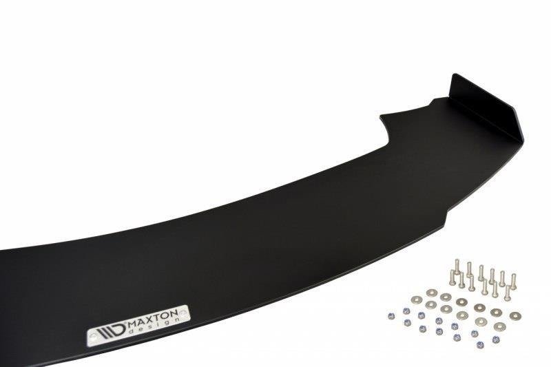 pol_po_FRONT-RACING-SPLITTER-BMW-M3-3-M-Pack-E36-Coupe-1813_7 pol_po_FRONT-RACING-SPLITTER-BMW-M3-3-M-Pack-E36-Coupe-1813_7