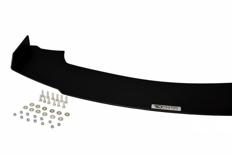 pol_po_FRONT-RACING-SPLITTER-BMW-M3-3-M-Pack-E36-Coupe-1813_8 pol_po_FRONT-RACING-SPLITTER-BMW-M3-3-M-Pack-E36-Coupe-1813_8