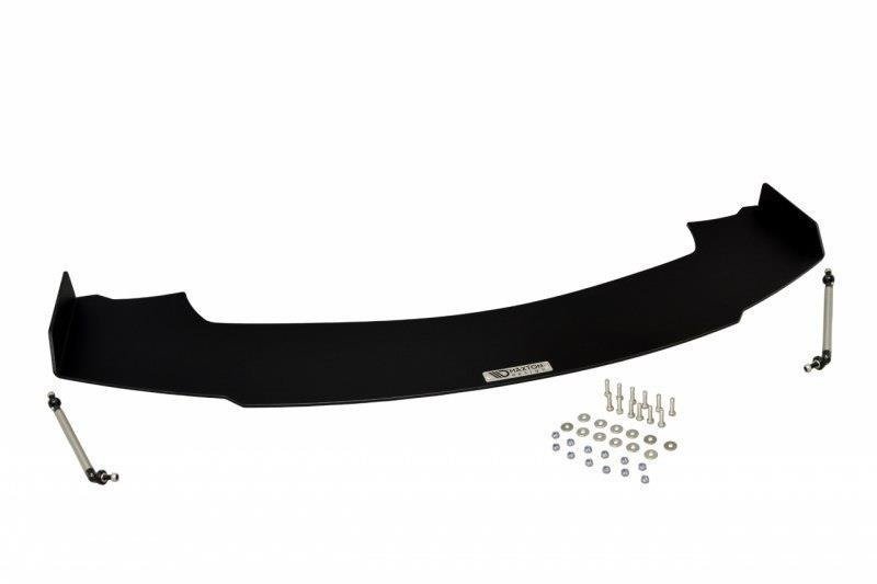 pol_po_FRONT-RACING-SPLITTER-BMW-M3-3-M-Pack-E36-Coupe-1813_9 pol_po_FRONT-RACING-SPLITTER-BMW-M3-3-M-Pack-E36-Coupe-1813_9