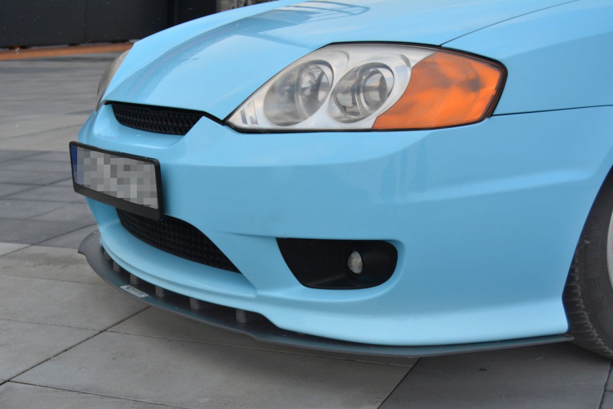 pol_po_FRONT-RACING-SPLITTER-HYUNDAI-TIBURON-MK-2-FACELIFT-6765_1 pol_po_FRONT-RACING-SPLITTER-HYUNDAI-TIBURON-MK-2-FACELIFT-6765_1