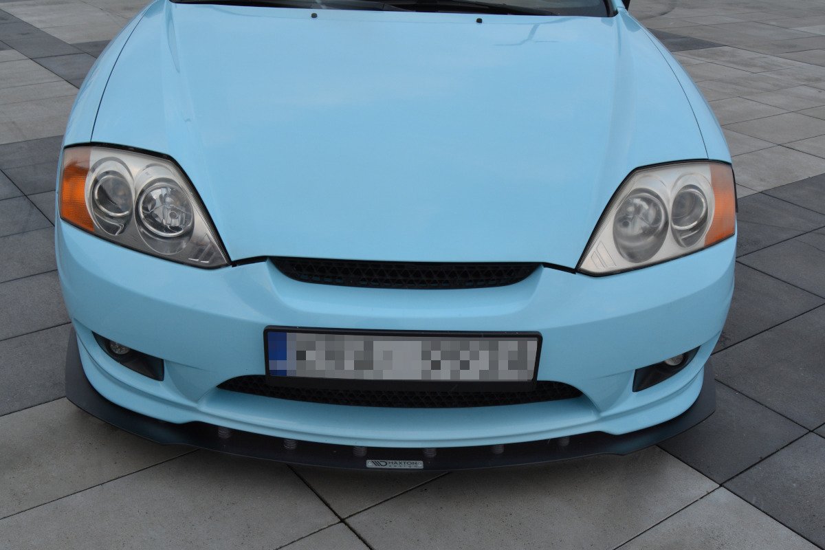 pol_po_FRONT-RACING-SPLITTER-HYUNDAI-TIBURON-MK-2-FACELIFT-6765_2 pol_po_FRONT-RACING-SPLITTER-HYUNDAI-TIBURON-MK-2-FACELIFT-6765_2