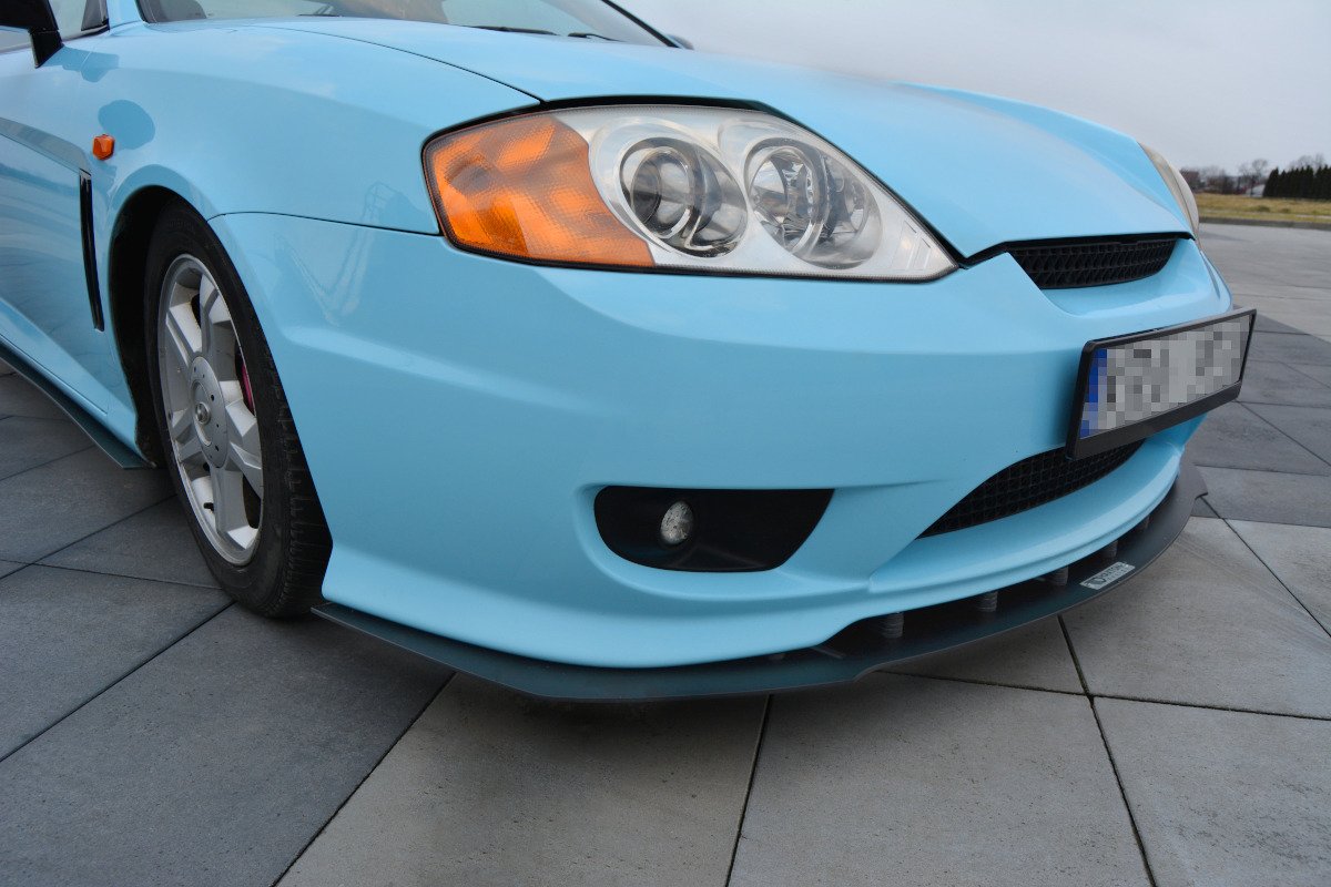 pol_po_FRONT-RACING-SPLITTER-HYUNDAI-TIBURON-MK-2-FACELIFT-6765_4 pol_po_FRONT-RACING-SPLITTER-HYUNDAI-TIBURON-MK-2-FACELIFT-6765_4