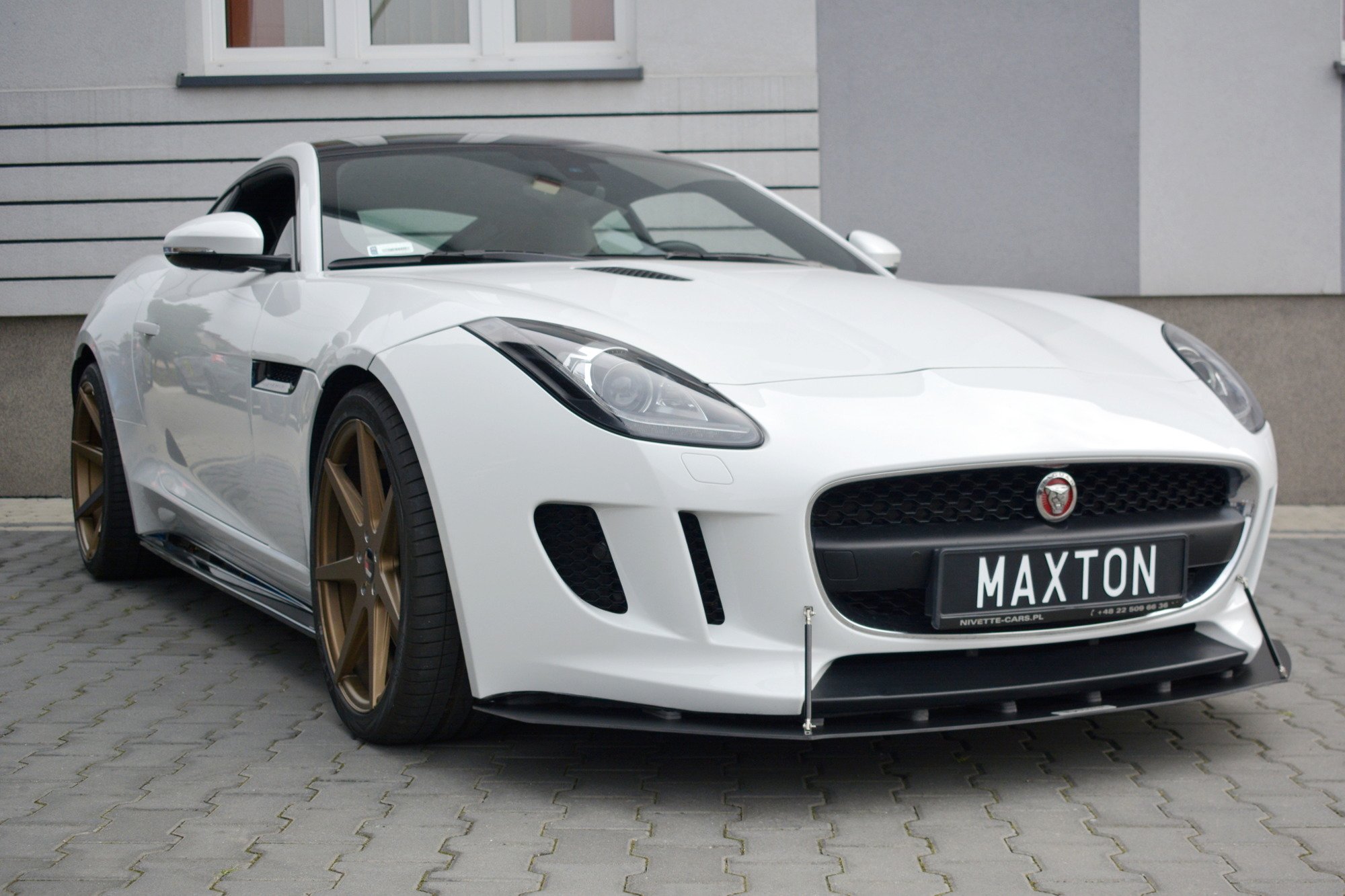 pol_po_FRONT-RACING-SPLITTER-JAGUAR-F-TYPE-8162_2 pol_po_FRONT-RACING-SPLITTER-JAGUAR-F-TYPE-8162_2