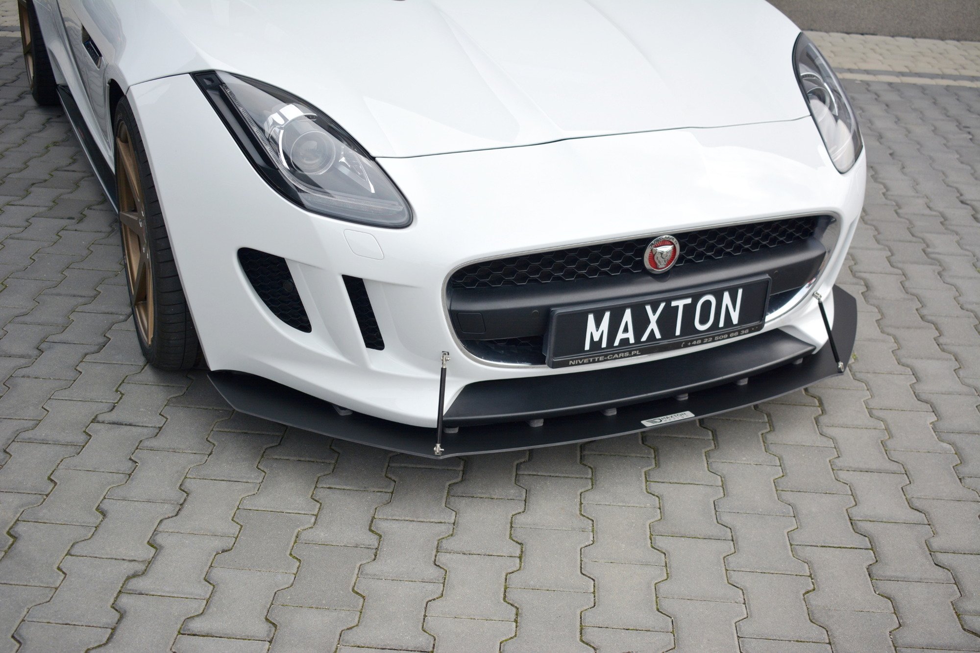 pol_po_FRONT-RACING-SPLITTER-JAGUAR-F-TYPE-8162_3 pol_po_FRONT-RACING-SPLITTER-JAGUAR-F-TYPE-8162_3