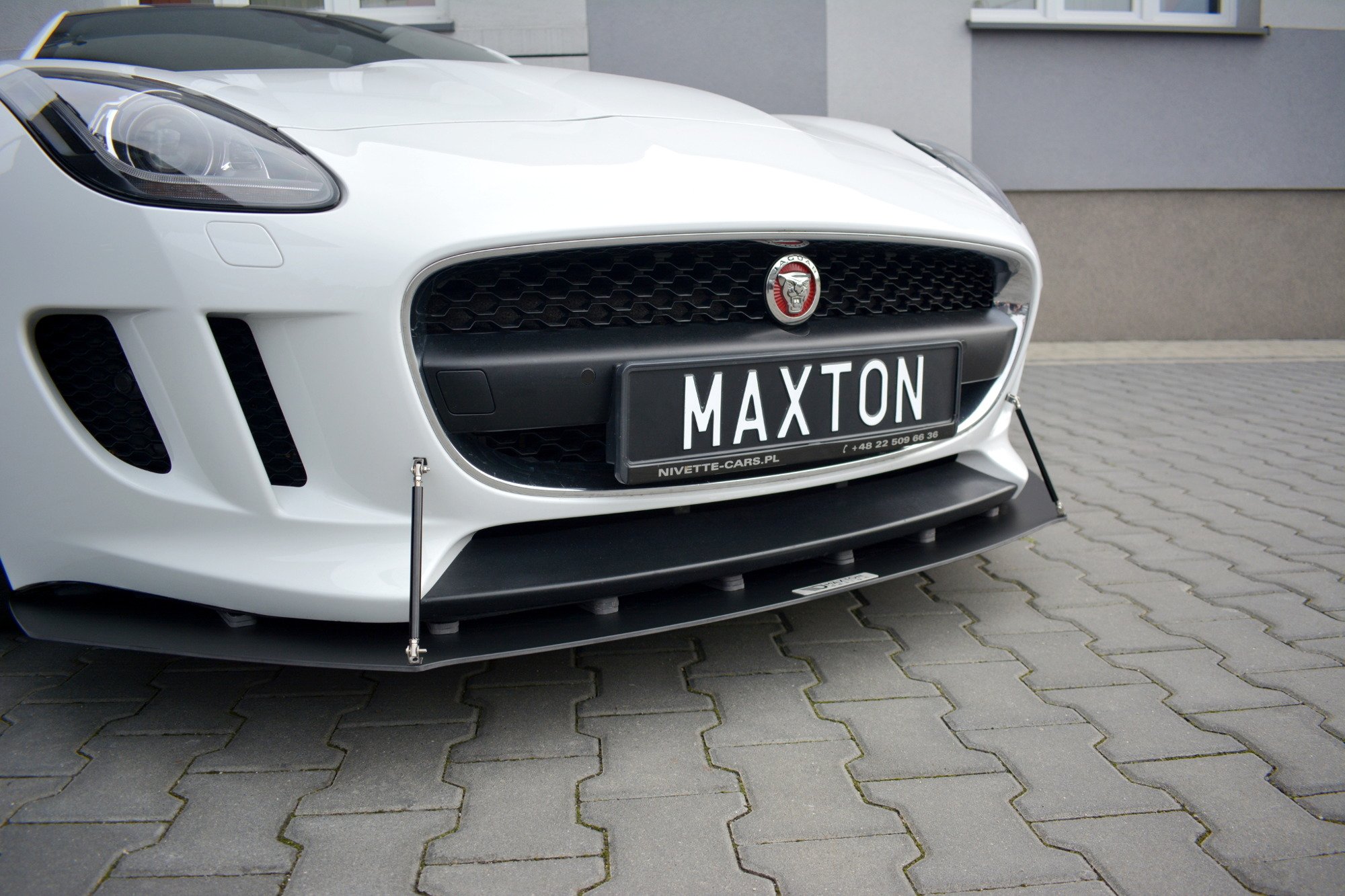pol_po_FRONT-RACING-SPLITTER-JAGUAR-F-TYPE-8162_4 pol_po_FRONT-RACING-SPLITTER-JAGUAR-F-TYPE-8162_4