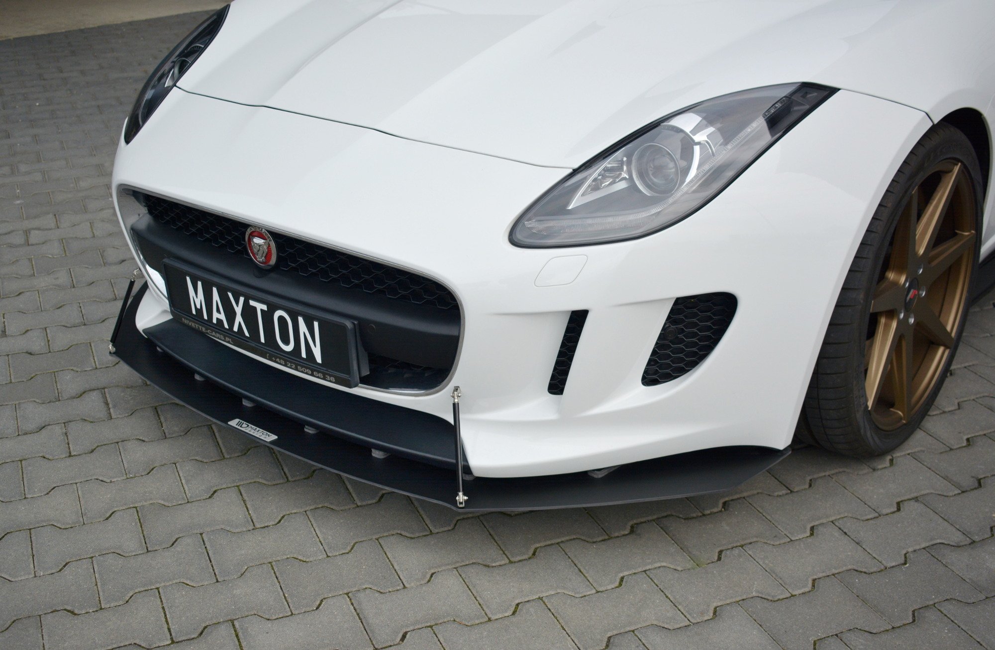 pol_po_FRONT-RACING-SPLITTER-JAGUAR-F-TYPE-8162_5 pol_po_FRONT-RACING-SPLITTER-JAGUAR-F-TYPE-8162_5
