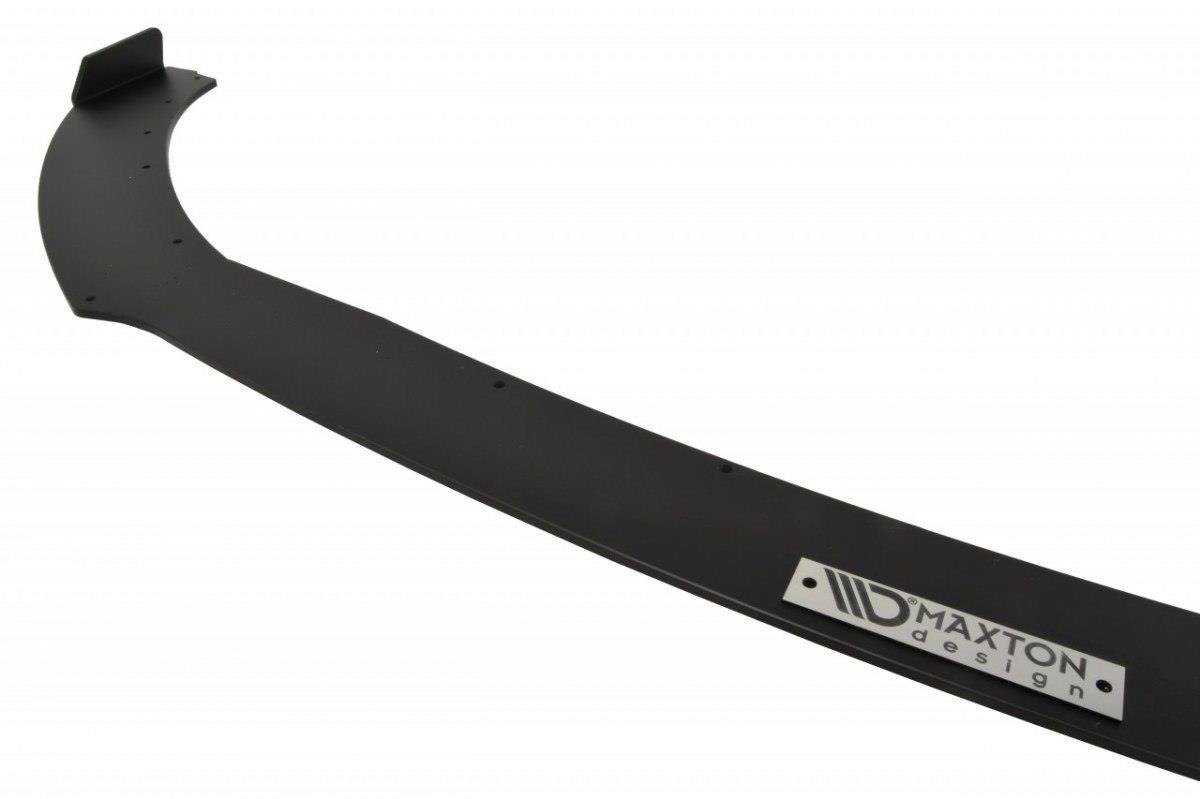 pol_po_FRONT-RACING-SPLITTER-Mazda-MX-5-mk4-1858_2 pol_po_FRONT-RACING-SPLITTER-Mazda-MX-5-mk4-1858_2