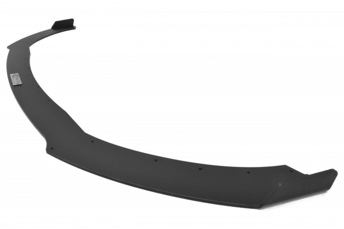pol_po_FRONT-RACING-SPLITTER-Mazda-MX-5-mk4-1858_3 pol_po_FRONT-RACING-SPLITTER-Mazda-MX-5-mk4-1858_3