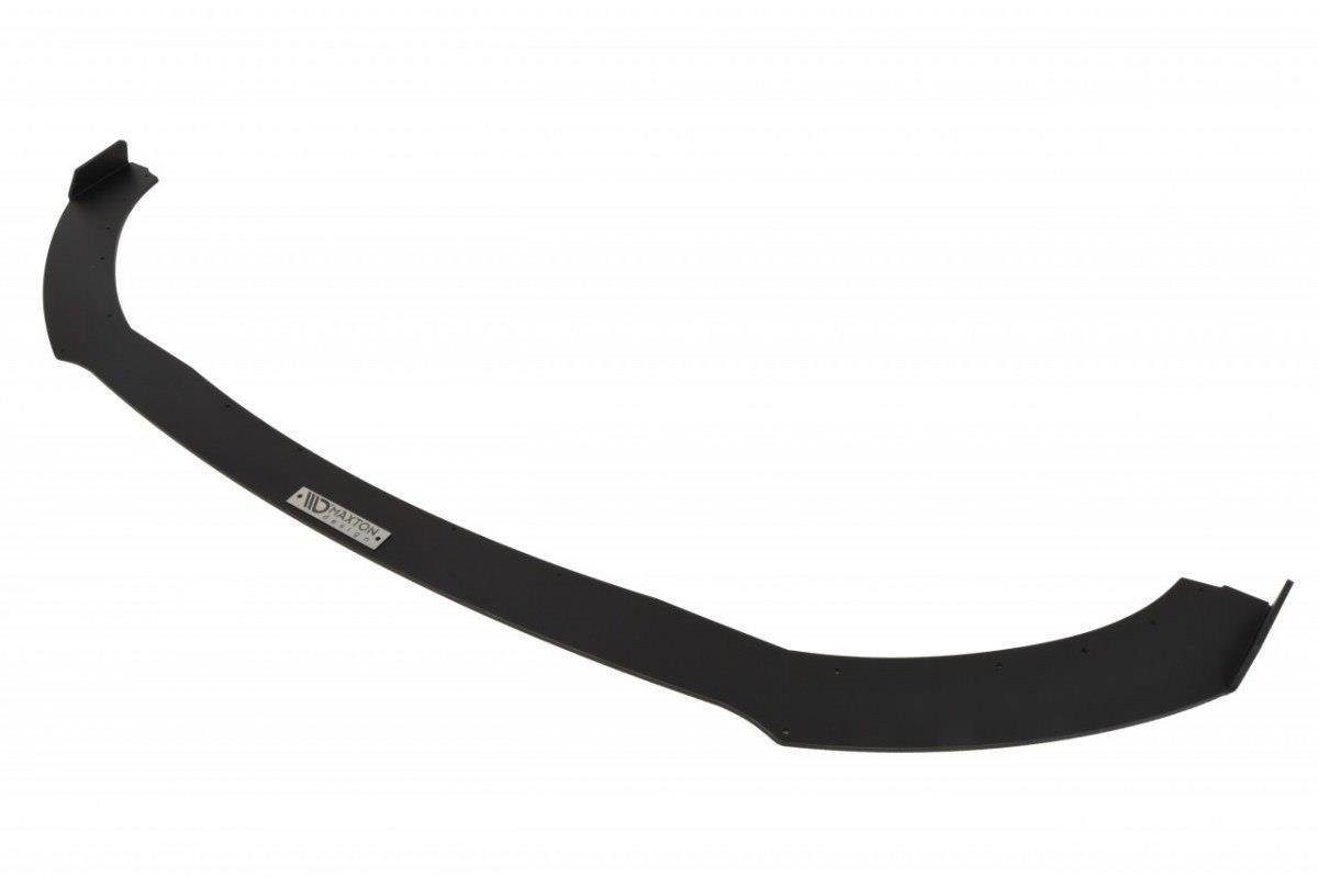 pol_po_FRONT-RACING-SPLITTER-Mazda-MX-5-mk4-1858_4 pol_po_FRONT-RACING-SPLITTER-Mazda-MX-5-mk4-1858_4