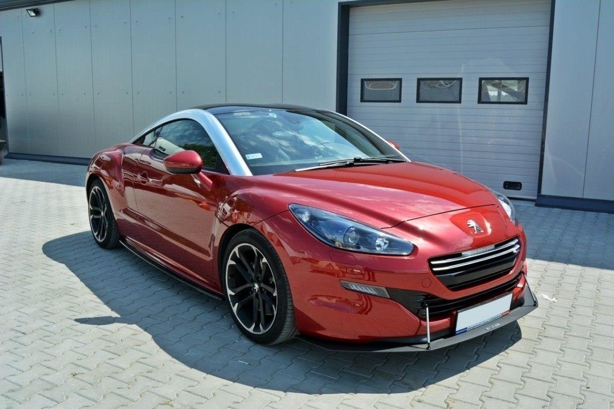 pol_po_FRONT-RACING-SPLITTER-PEUGEOT-RCZ-Facelift-1864_2 pol_po_FRONT-RACING-SPLITTER-PEUGEOT-RCZ-Facelift-1864_2
