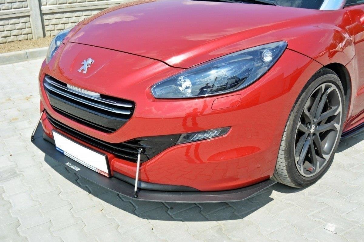 pol_po_FRONT-RACING-SPLITTER-PEUGEOT-RCZ-Facelift-1864_4 pol_po_FRONT-RACING-SPLITTER-PEUGEOT-RCZ-Facelift-1864_4