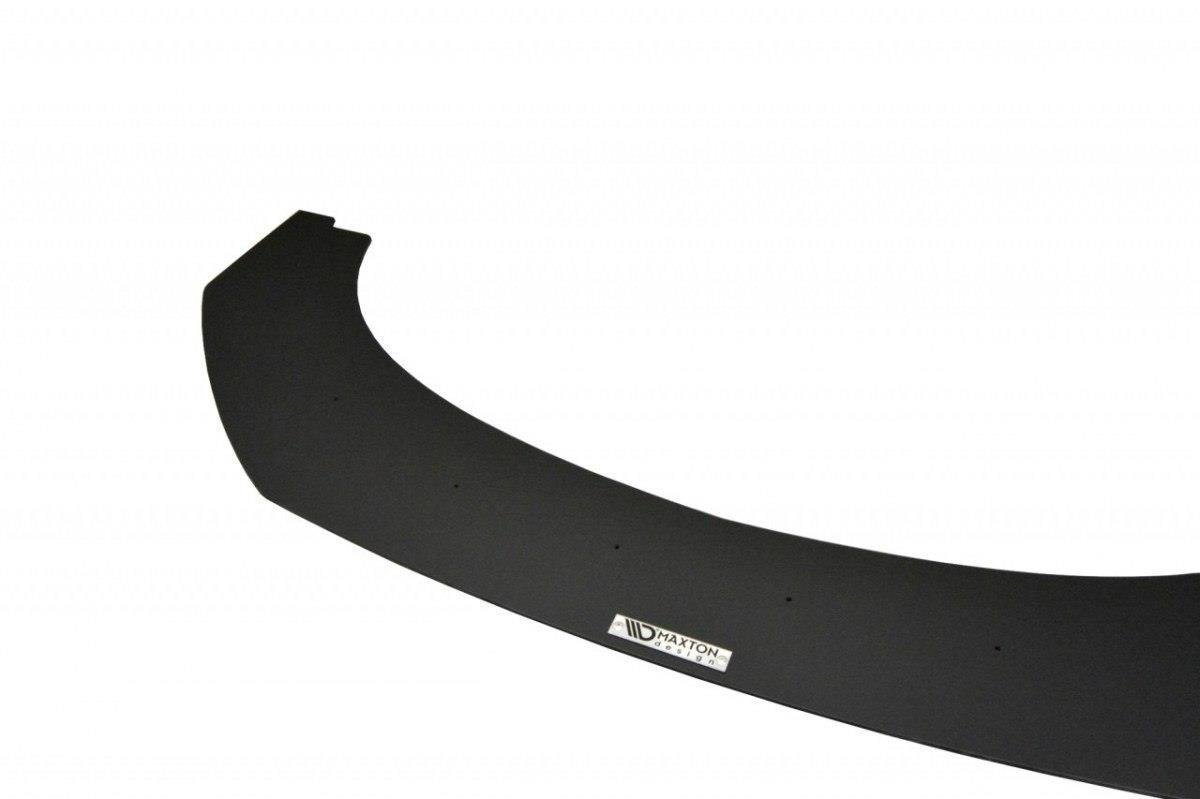 pol_po_FRONT-RACING-SPLITTER-PEUGEOT-RCZ-Facelift-1864_5 pol_po_FRONT-RACING-SPLITTER-PEUGEOT-RCZ-Facelift-1864_5