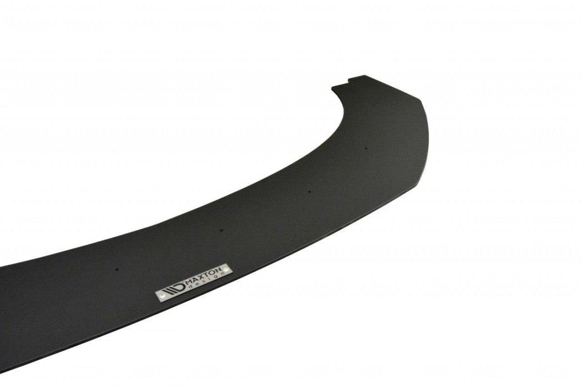 pol_po_FRONT-RACING-SPLITTER-PEUGEOT-RCZ-Facelift-1864_6 pol_po_FRONT-RACING-SPLITTER-PEUGEOT-RCZ-Facelift-1864_6
