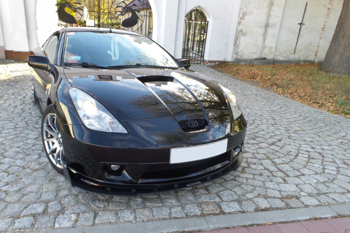 pol_po_FRONT-RACING-SPLITTER-TOYOTA-CELICA-T23-PREFACE-6643_3 pol_po_FRONT-RACING-SPLITTER-TOYOTA-CELICA-T23-PREFACE-6643_3