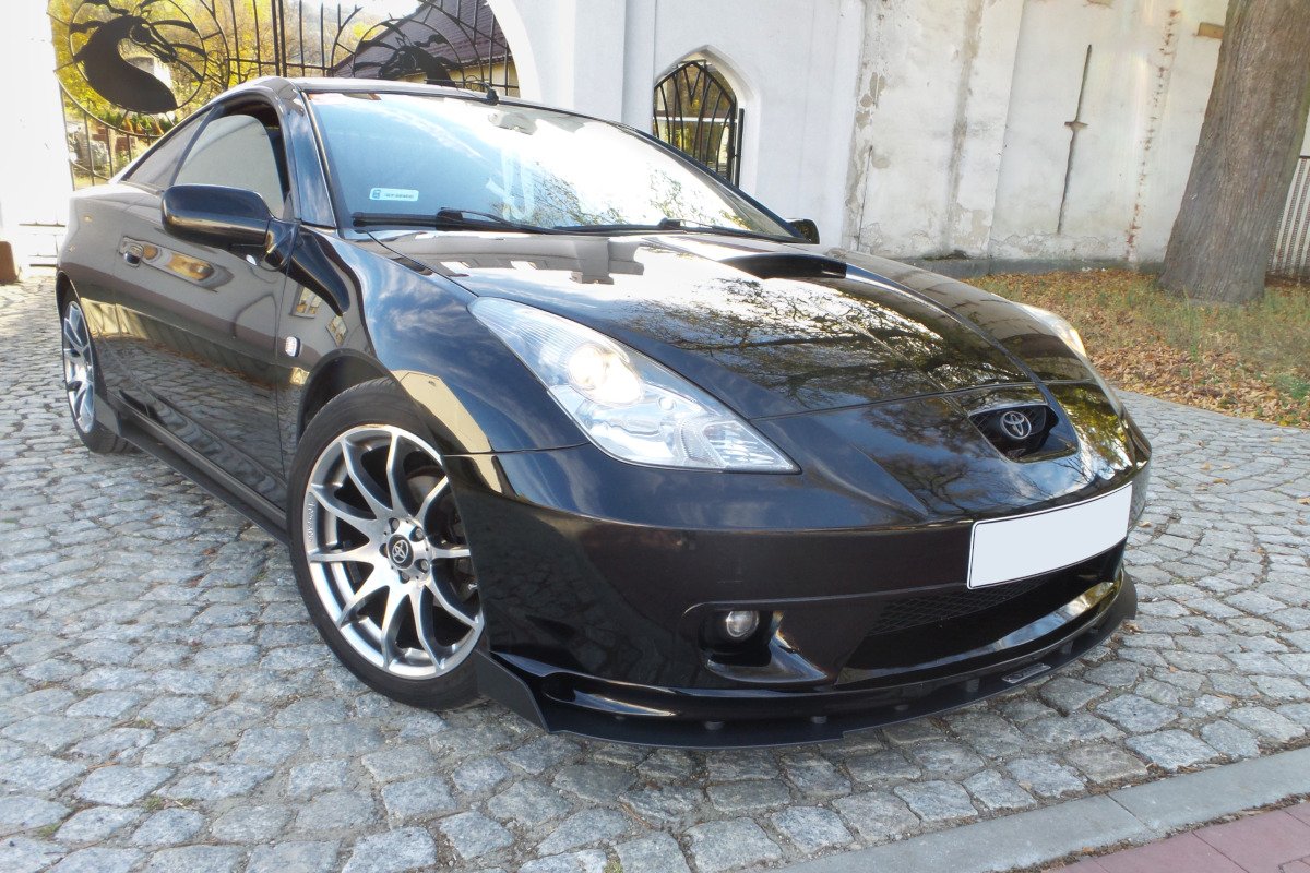 pol_po_FRONT-RACING-SPLITTER-TOYOTA-CELICA-T23-PREFACE-6643_4 pol_po_FRONT-RACING-SPLITTER-TOYOTA-CELICA-T23-PREFACE-6643_4