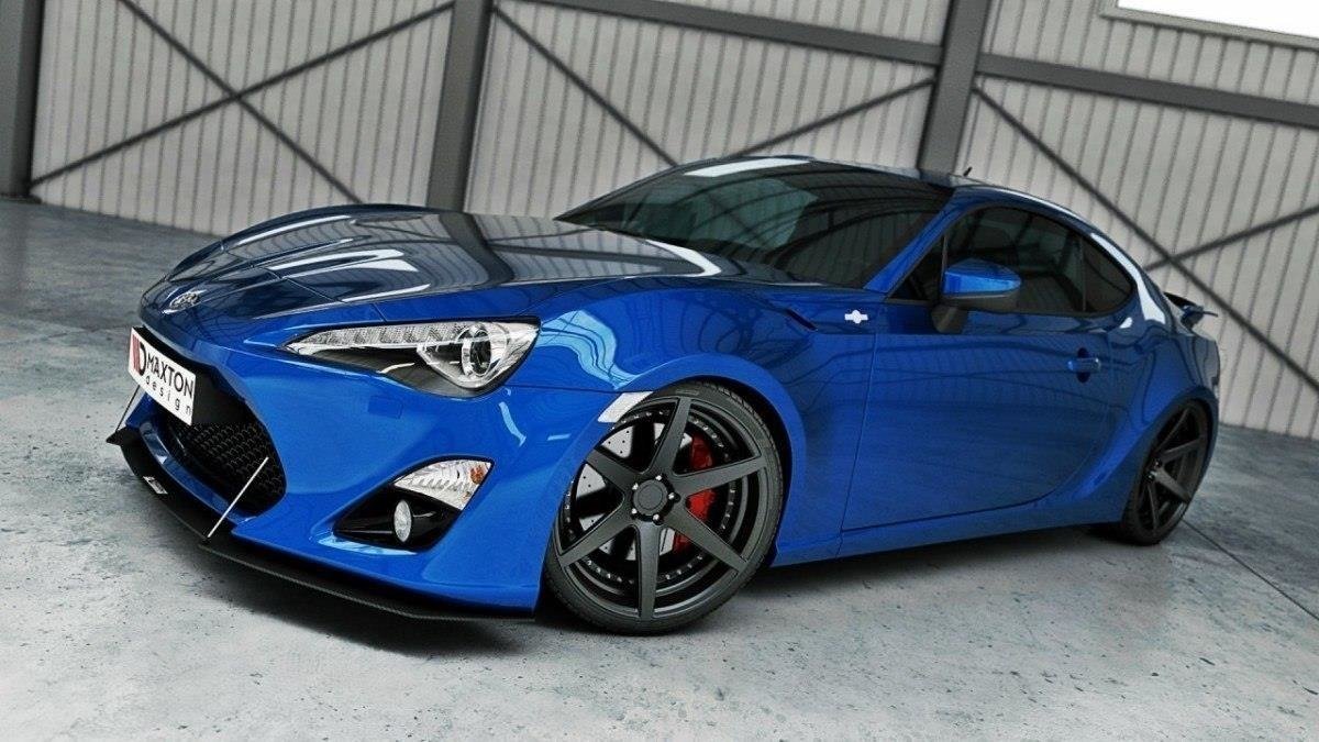 pol_po_FRONT-RACING-SPLITTER-TOYOTA-GT86-1871_3 pol_po_FRONT-RACING-SPLITTER-TOYOTA-GT86-1871_3
