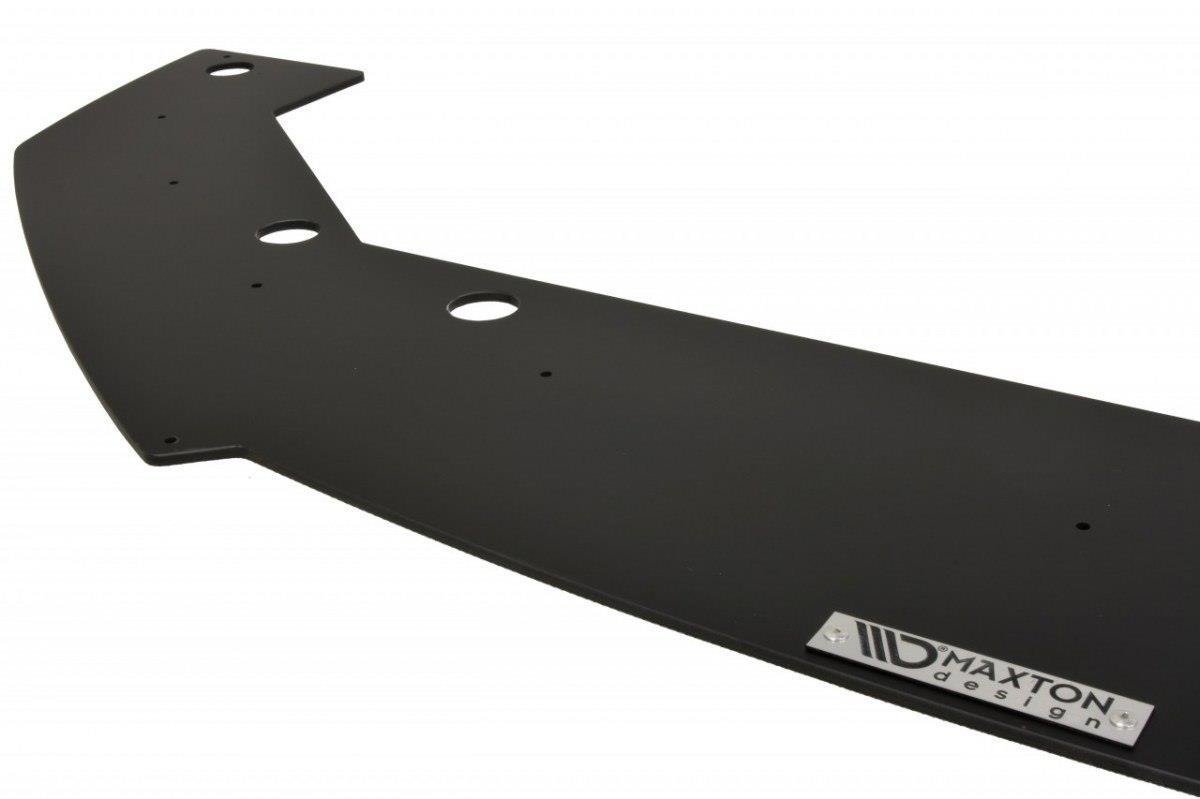 pol_po_FRONT-RACING-SPLITTER-TOYOTA-GT86-1871_4 pol_po_FRONT-RACING-SPLITTER-TOYOTA-GT86-1871_4