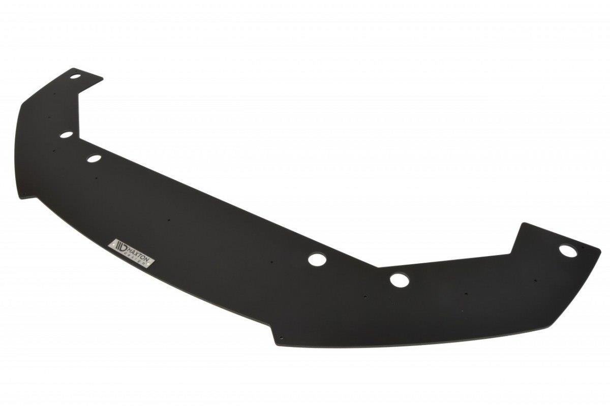 pol_po_FRONT-RACING-SPLITTER-TOYOTA-GT86-1871_5 pol_po_FRONT-RACING-SPLITTER-TOYOTA-GT86-1871_5