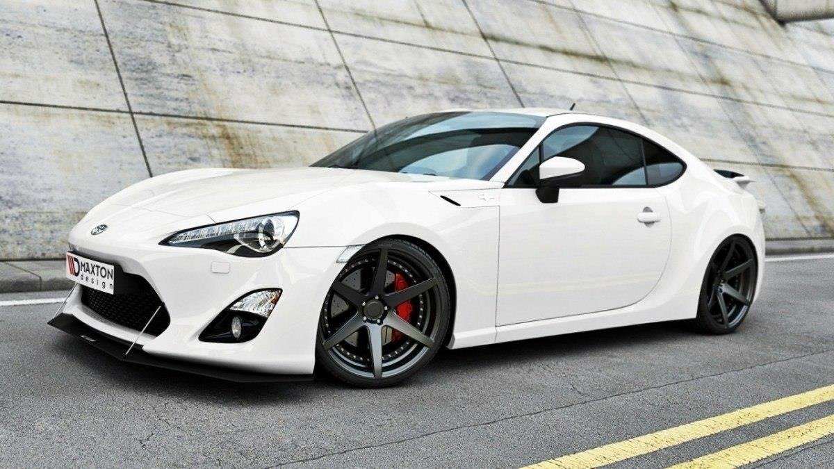 pol_po_FRONT-RACING-SPLITTER-TOYOTA-GT86-RB-Design-1873_3 pol_po_FRONT-RACING-SPLITTER-TOYOTA-GT86-RB-Design-1873_3