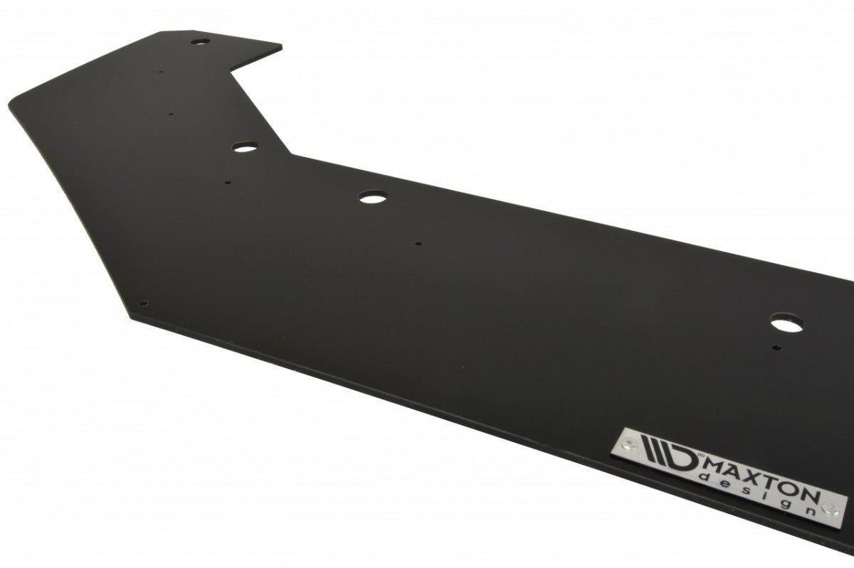 pol_po_FRONT-RACING-SPLITTER-TOYOTA-GT86-RB-Design-1873_4 pol_po_FRONT-RACING-SPLITTER-TOYOTA-GT86-RB-Design-1873_4