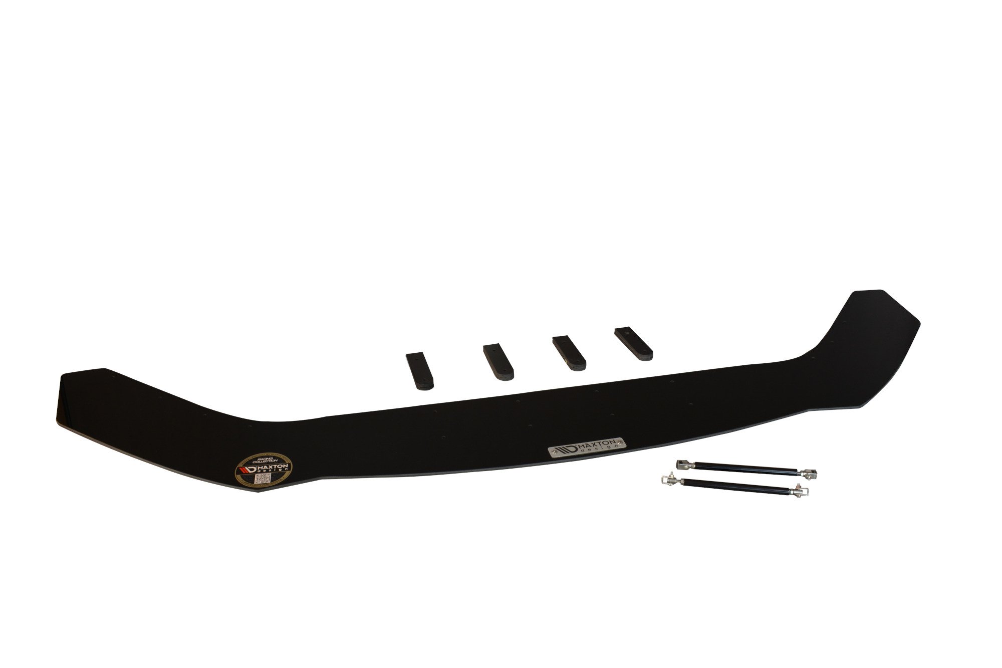 pol_po_FRONT-RACING-SPLITTER-V-1-BMW-1-F20-F21-M-Power-FACELIFT-6911_1 pol_po_FRONT-RACING-SPLITTER-V-1-BMW-1-F20-F21-M-Power-FACELIFT-6911_1