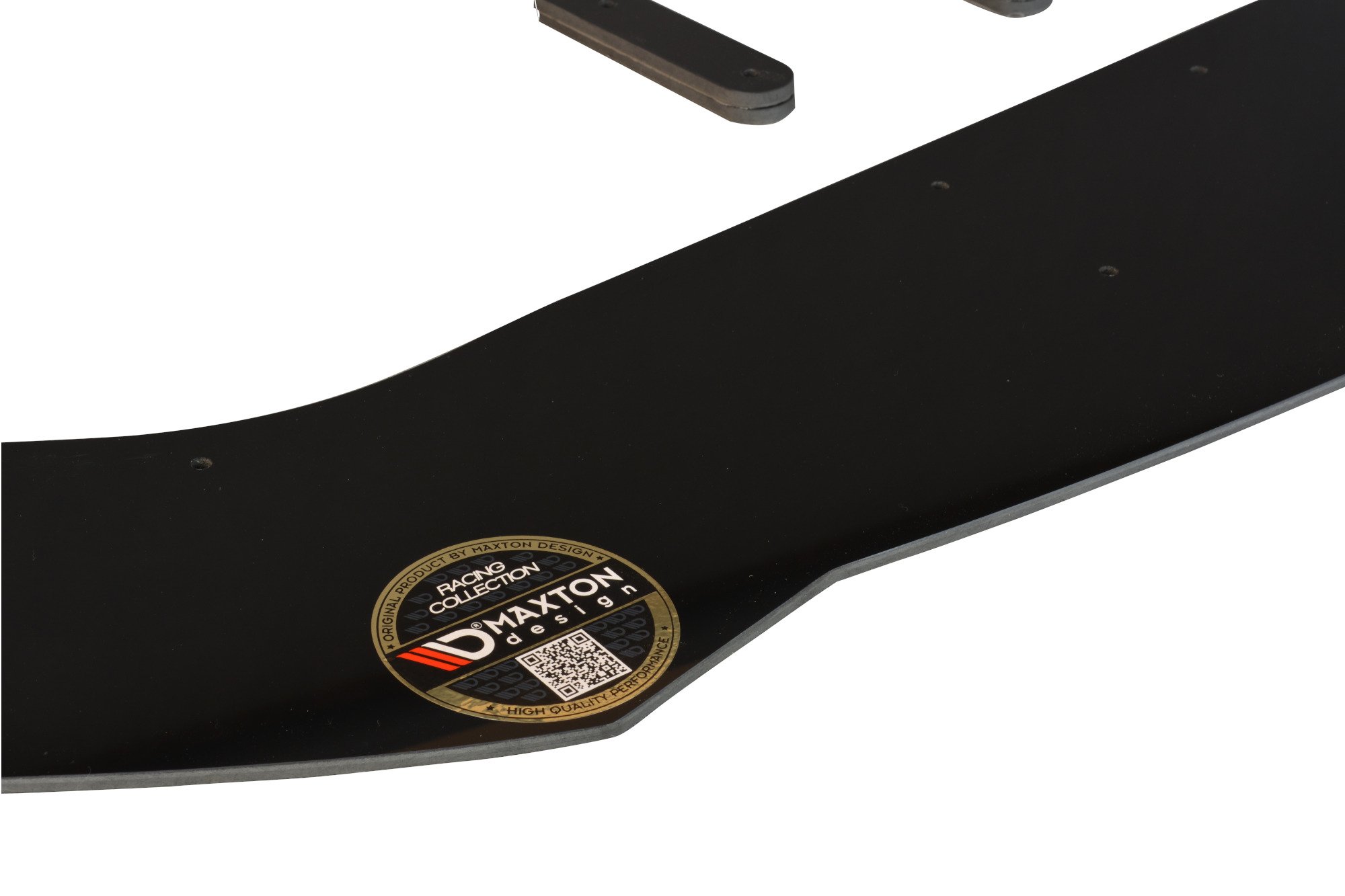pol_po_FRONT-RACING-SPLITTER-V-1-BMW-1-F20-F21-M-Power-FACELIFT-6911_2 pol_po_FRONT-RACING-SPLITTER-V-1-BMW-1-F20-F21-M-Power-FACELIFT-6911_2