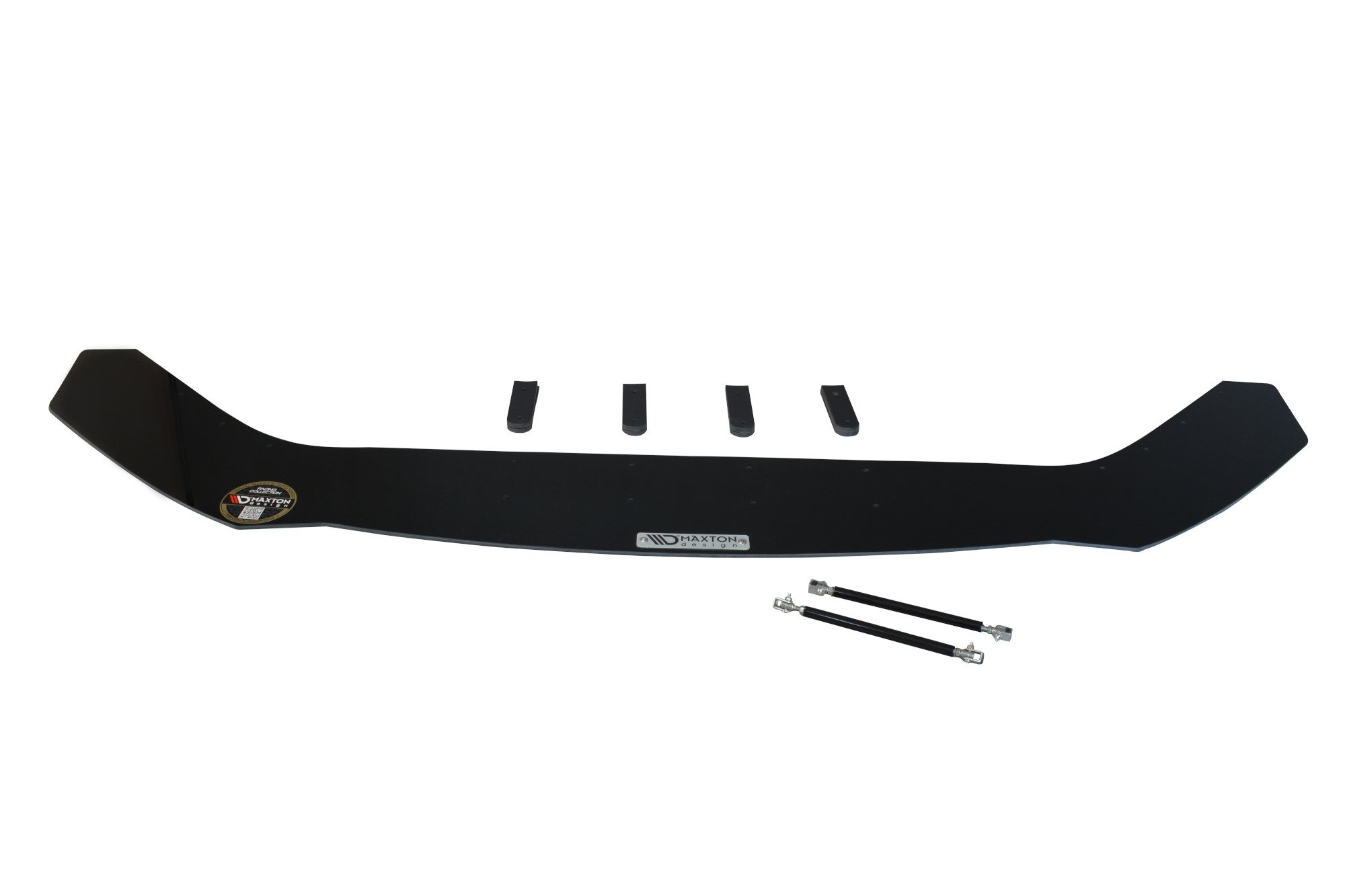 pol_po_FRONT-RACING-SPLITTER-V-1-BMW-1-F20-F21-M-Power-FACELIFT-6911_3 pol_po_FRONT-RACING-SPLITTER-V-1-BMW-1-F20-F21-M-Power-FACELIFT-6911_3