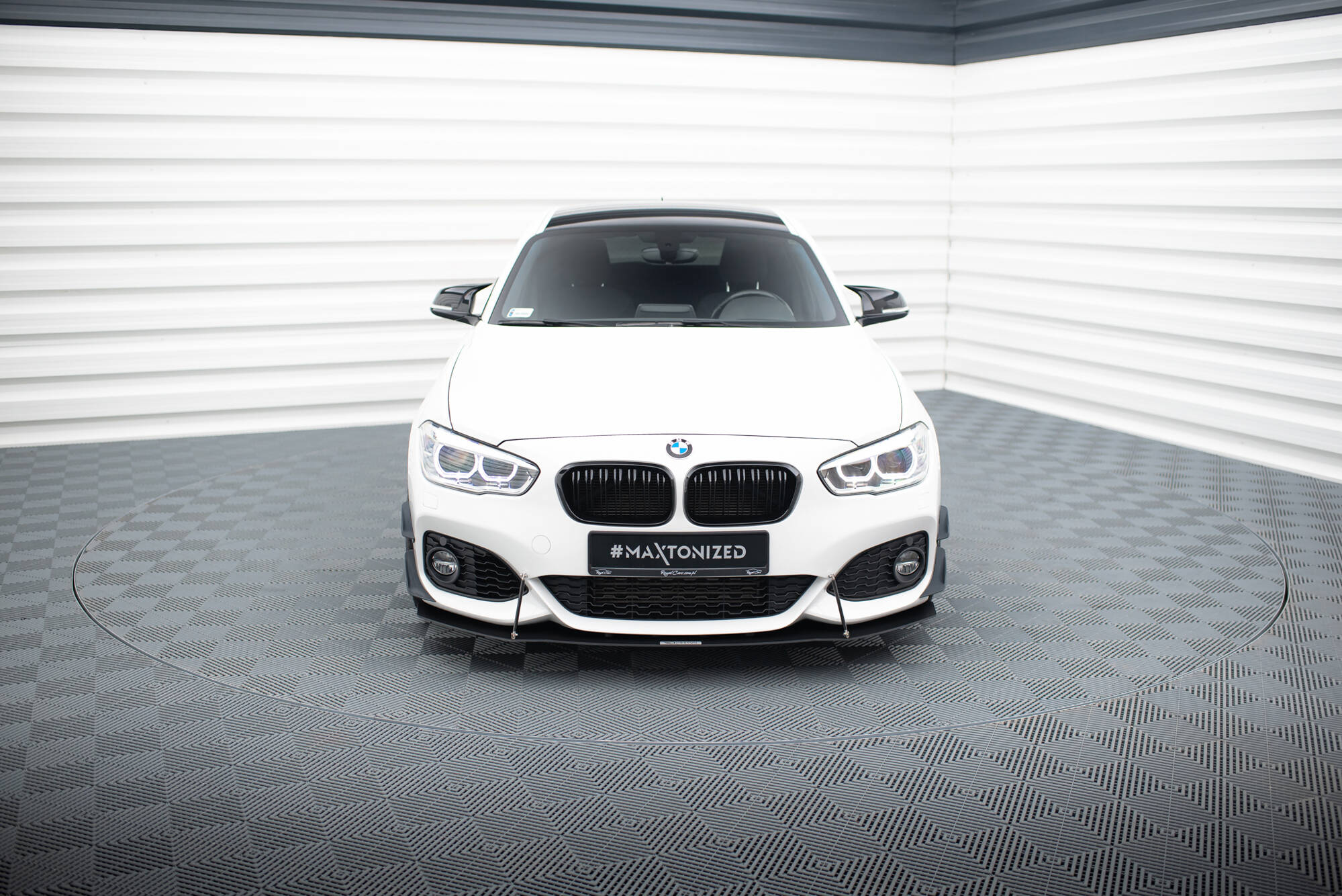 pol_po_FRONT-RACING-SPLITTER-V-1-BMW-1-F20-F21-M-Power-FACELIFT-6911_6 pol_po_FRONT-RACING-SPLITTER-V-1-BMW-1-F20-F21-M-Power-FACELIFT-6911_6